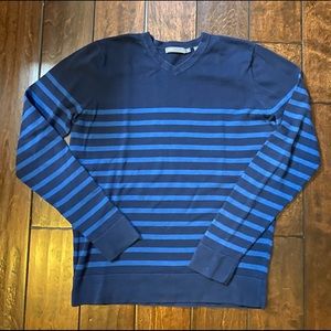 Vince sweater